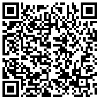 QR Code for bitcoin:bitcoin:bitcoin:bitcoin:bitcoin:bitcoin:bitcoin:bitcoin:dash:XdcV6dhsv1BSiy1Ft9vhXPfWFtGDsMroEV