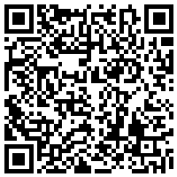 QR Code for bitcoin:bitcoin:bitcoin:bitcoin:bitcoin:bitcoin:bitcoin:bitcoin:dash:XdcVDZg91YDPZWNbhXaKYTc3mowGy8xw2x