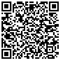 QR Code for bitcoin:bitcoin:bitcoin:bitcoin:bitcoin:bitcoin:bitcoin:bitcoin:dash:XdcVruJDJ93dAbZWhExzwUmgKiuggcSANF