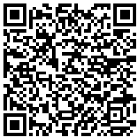 QR Code for bitcoin:bitcoin:bitcoin:bitcoin:bitcoin:bitcoin:bitcoin:bitcoin:dash:XdcWHFoBdUANzsd69u8yBdbrAtKkNobT56