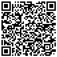 QR Code for bitcoin:bitcoin:bitcoin:bitcoin:bitcoin:bitcoin:bitcoin:bitcoin:dash:XdcXCNqvuNSRMmC38QABrcFR4dPRzWNEdq
