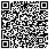 QR Code for bitcoin:bitcoin:bitcoin:bitcoin:bitcoin:bitcoin:bitcoin:bitcoin:dash:XdcY4ZymMb9FnqnJry3CwFFqNps7doMPPD