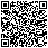QR Code for bitcoin:bitcoin:bitcoin:bitcoin:bitcoin:bitcoin:bitcoin:bitcoin:dash:XdcY7m758sJMKJLZFsaAP8X2weJDQsdN5n