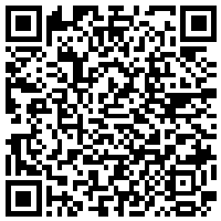 QR Code for bitcoin:bitcoin:bitcoin:bitcoin:bitcoin:bitcoin:bitcoin:bitcoin:dash:XdcZwSN4WCpfTzccYL4mRG14ZA26j112Re