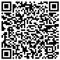 QR Code for bitcoin:bitcoin:bitcoin:bitcoin:bitcoin:bitcoin:bitcoin:bitcoin:dash:Xdcb2A9fPQvm76fc2yUwt5Wc4t1JsHC9Uu