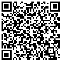 QR Code for bitcoin:bitcoin:bitcoin:bitcoin:bitcoin:bitcoin:bitcoin:bitcoin:dash:XdcbQ7c7rEispupVQPvqfVmhGAQKv2dif5