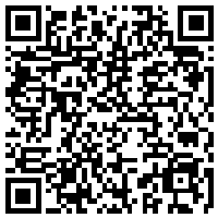QR Code for bitcoin:bitcoin:bitcoin:bitcoin:bitcoin:bitcoin:bitcoin:bitcoin:dash:XdcbRcsEpEdoEQ74W5DEgZwariMsSitGte