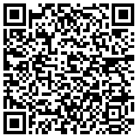QR Code for bitcoin:bitcoin:bitcoin:bitcoin:bitcoin:bitcoin:bitcoin:bitcoin:dash:XdcbYMuXdRtGqvhpr4AfVwar6xXHs9cWJr