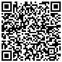 QR Code for bitcoin:bitcoin:bitcoin:bitcoin:bitcoin:bitcoin:bitcoin:bitcoin:dash:XdccgizsXwffbug4zRFZKzH74Zf5Q6VNB4