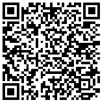 QR Code for bitcoin:bitcoin:bitcoin:bitcoin:bitcoin:bitcoin:bitcoin:bitcoin:dash:XdccrJYWXGPDfcEy6VXS6HwmjQR92KHTXc