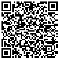 QR Code for bitcoin:bitcoin:bitcoin:bitcoin:bitcoin:bitcoin:bitcoin:bitcoin:dash:Xdcdd4Yrak4uf531ThFKkrX6EhS2zES5jF