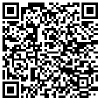 QR Code for bitcoin:bitcoin:bitcoin:bitcoin:bitcoin:bitcoin:bitcoin:bitcoin:dash:Xdcehp5hXFFFpLM3JFjCNjoXWmPyfv46LE