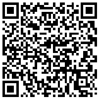 QR Code for bitcoin:bitcoin:bitcoin:bitcoin:bitcoin:bitcoin:bitcoin:bitcoin:dash:Xdcetc6vLAVw2xeiAtfzCosd38Xn2LKnyX
