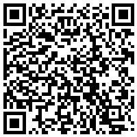 QR Code for bitcoin:bitcoin:bitcoin:bitcoin:bitcoin:bitcoin:bitcoin:bitcoin:dash:XdceyoETmL4XVaH1QJTNzNn9Ku3EvZAFMt