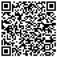 QR Code for bitcoin:bitcoin:bitcoin:bitcoin:bitcoin:bitcoin:bitcoin:bitcoin:dash:XdcfPtG2FTfcABmpeb82Ed73m2vwvWHgGv