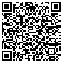QR Code for bitcoin:bitcoin:bitcoin:bitcoin:bitcoin:bitcoin:bitcoin:bitcoin:dash:XdcfhrVknnFutBi3cbbehQt4PKqjD8P31u