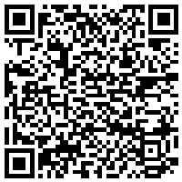 QR Code for bitcoin:bitcoin:bitcoin:bitcoin:bitcoin:bitcoin:bitcoin:bitcoin:dash:XdcfrdvzVBt7p7He4WcHgc9CSzbDhRavcz