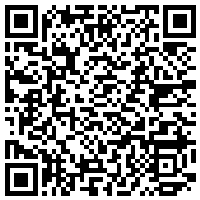 QR Code for bitcoin:bitcoin:bitcoin:bitcoin:bitcoin:bitcoin:bitcoin:bitcoin:dash:Xdcg87f4GvDddsBcJmmHgVp7nADN76tjmF