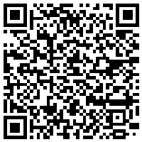 QR Code for bitcoin:bitcoin:bitcoin:bitcoin:bitcoin:bitcoin:bitcoin:bitcoin:dash:XdcgTJWzntvxkhB39ihUu7cJhXLWQJsRM9