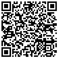 QR Code for bitcoin:bitcoin:bitcoin:bitcoin:bitcoin:bitcoin:bitcoin:bitcoin:dash:XdcgzbrFseGPUEhPwmy4yftVkDUHzEBPXe