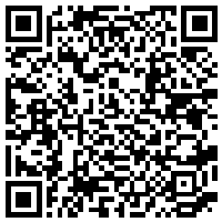 QR Code for bitcoin:bitcoin:bitcoin:bitcoin:bitcoin:bitcoin:bitcoin:bitcoin:dash:Xdchc2wBnFJSEoASQBm8uf8eW4HgeS8Diu