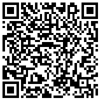 QR Code for bitcoin:bitcoin:bitcoin:bitcoin:bitcoin:bitcoin:bitcoin:bitcoin:dash:Xdcj5kJtJocU1sCsQk2cF8pcC2kMV7ynEP