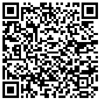 QR Code for bitcoin:bitcoin:bitcoin:bitcoin:bitcoin:bitcoin:bitcoin:bitcoin:dash:Xdcj6RtgE9bePRbBYvxakYAh8A2GaZd2g7