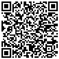 QR Code for bitcoin:bitcoin:bitcoin:bitcoin:bitcoin:bitcoin:bitcoin:bitcoin:dash:Xdcj6UPZPdQoiFBxEd6v3af56QvnfpFefG