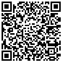 QR Code for bitcoin:bitcoin:bitcoin:bitcoin:bitcoin:bitcoin:bitcoin:bitcoin:dash:Xdck2yeE58oJSJcx4aWA7PoKy1rvTTjdVR