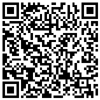 QR Code for bitcoin:bitcoin:bitcoin:bitcoin:bitcoin:bitcoin:bitcoin:bitcoin:dash:XdckU5jkwQkxMJNdnfTYZNfktKUaYPwM2D