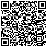 QR Code for bitcoin:bitcoin:bitcoin:bitcoin:bitcoin:bitcoin:bitcoin:bitcoin:dash:XdcmXCmagVbX1oVmYwSbR2iGoPphqcbWWu