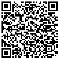 QR Code for bitcoin:bitcoin:bitcoin:bitcoin:bitcoin:bitcoin:bitcoin:bitcoin:dash:XdcmaEHcoRGbSaBVjNFtxdbkhkXCgCxXFJ