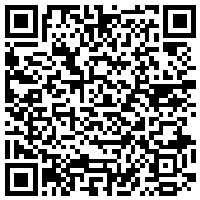 QR Code for bitcoin:bitcoin:bitcoin:bitcoin:bitcoin:bitcoin:bitcoin:bitcoin:dash:XdcnR6cEp5aTF2LUPFDWbWHnfYQs4kKQqf