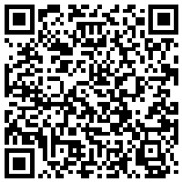 QR Code for bitcoin:bitcoin:bitcoin:bitcoin:bitcoin:bitcoin:bitcoin:bitcoin:dash:XdcnXMUTNWhtAFVJJsTFWGQLns7tRjPGga