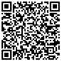 QR Code for bitcoin:bitcoin:bitcoin:bitcoin:bitcoin:bitcoin:bitcoin:bitcoin:dash:XdcokCEN4ZXxgamewyJuiXKv7P9nHt2eA6