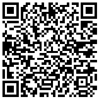 QR Code for bitcoin:bitcoin:bitcoin:bitcoin:bitcoin:bitcoin:bitcoin:bitcoin:dash:Xdcom6cEWBAjoFaonAHDBwQxgiAKhvR152