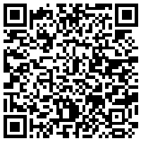 QR Code for bitcoin:bitcoin:bitcoin:bitcoin:bitcoin:bitcoin:bitcoin:bitcoin:dash:XdcpyWZ8A8zdVReNJpXkoi5TNeC1qMuDwb