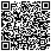QR Code for bitcoin:bitcoin:bitcoin:bitcoin:bitcoin:bitcoin:bitcoin:bitcoin:dash:Xdcr5NbzhA6R3mEpi6nf3vRu4e2d6zoAso