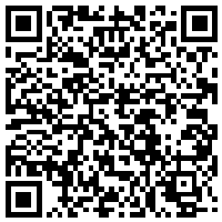 QR Code for bitcoin:bitcoin:bitcoin:bitcoin:bitcoin:bitcoin:bitcoin:bitcoin:dash:XdcrVDQdfjs4FDFUB9EaaS2TwtKmigqCLa