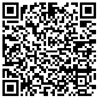 QR Code for bitcoin:bitcoin:bitcoin:bitcoin:bitcoin:bitcoin:bitcoin:bitcoin:dash:Xdcrv71UHiu9oT7mSmveWsWDaxfvvAV9dD