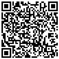 QR Code for bitcoin:bitcoin:bitcoin:bitcoin:bitcoin:bitcoin:bitcoin:bitcoin:dash:XdcsQUAzZpFu2r3ivi5eEmNtuTuZZhQqbR