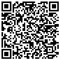 QR Code for bitcoin:bitcoin:bitcoin:bitcoin:bitcoin:bitcoin:bitcoin:bitcoin:dash:XdcsebSviLEWNsM9GZwX8dH2TMV5FGHf5w