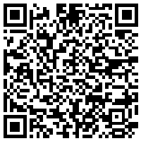 QR Code for bitcoin:bitcoin:bitcoin:bitcoin:bitcoin:bitcoin:bitcoin:bitcoin:dash:XdctMYCmKGNdenkdephC72TYLMNuvQTAyD