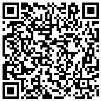 QR Code for bitcoin:bitcoin:bitcoin:bitcoin:bitcoin:bitcoin:bitcoin:bitcoin:dash:XdcvBi1ZXKYeaa8Bd7R3oCxDsDeA4EnYr2