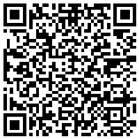 QR Code for bitcoin:bitcoin:bitcoin:bitcoin:bitcoin:bitcoin:bitcoin:bitcoin:dash:XdcvVcdFL2dR2fkeSyvz5vU9oYPxDUpGw7