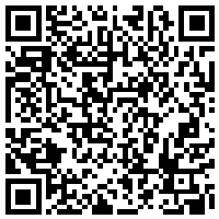 QR Code for bitcoin:bitcoin:bitcoin:bitcoin:bitcoin:bitcoin:bitcoin:bitcoin:dash:XdcvZZDAgLQDcfQ4qP6TRW1SCeafPqsWN7