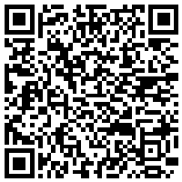 QR Code for bitcoin:bitcoin:bitcoin:bitcoin:bitcoin:bitcoin:bitcoin:bitcoin:dash:XdcwHxPezev1cHiAvUFBfC3SwSDv3bwr2X