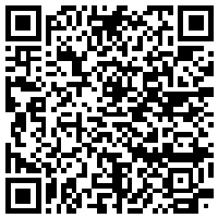 QR Code for bitcoin:bitcoin:bitcoin:bitcoin:bitcoin:bitcoin:bitcoin:bitcoin:dash:XdcwQVLn1pCKvmYHScuxJM7ACcpSHmDuYo