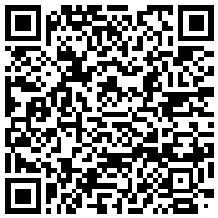 QR Code for bitcoin:bitcoin:bitcoin:bitcoin:bitcoin:bitcoin:bitcoin:bitcoin:dash:XdcxUfC2DDnmhTRJrCuHTviueHAC52n2oo