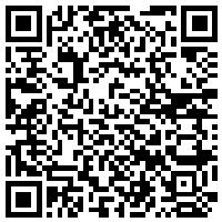 QR Code for bitcoin:bitcoin:bitcoin:bitcoin:bitcoin:bitcoin:bitcoin:bitcoin:dash:Xdcy6SJQgPSvmvrUQbXKV1ML43GvebJCe4